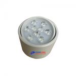 Đèn led chiếu rọi 9W-220V
